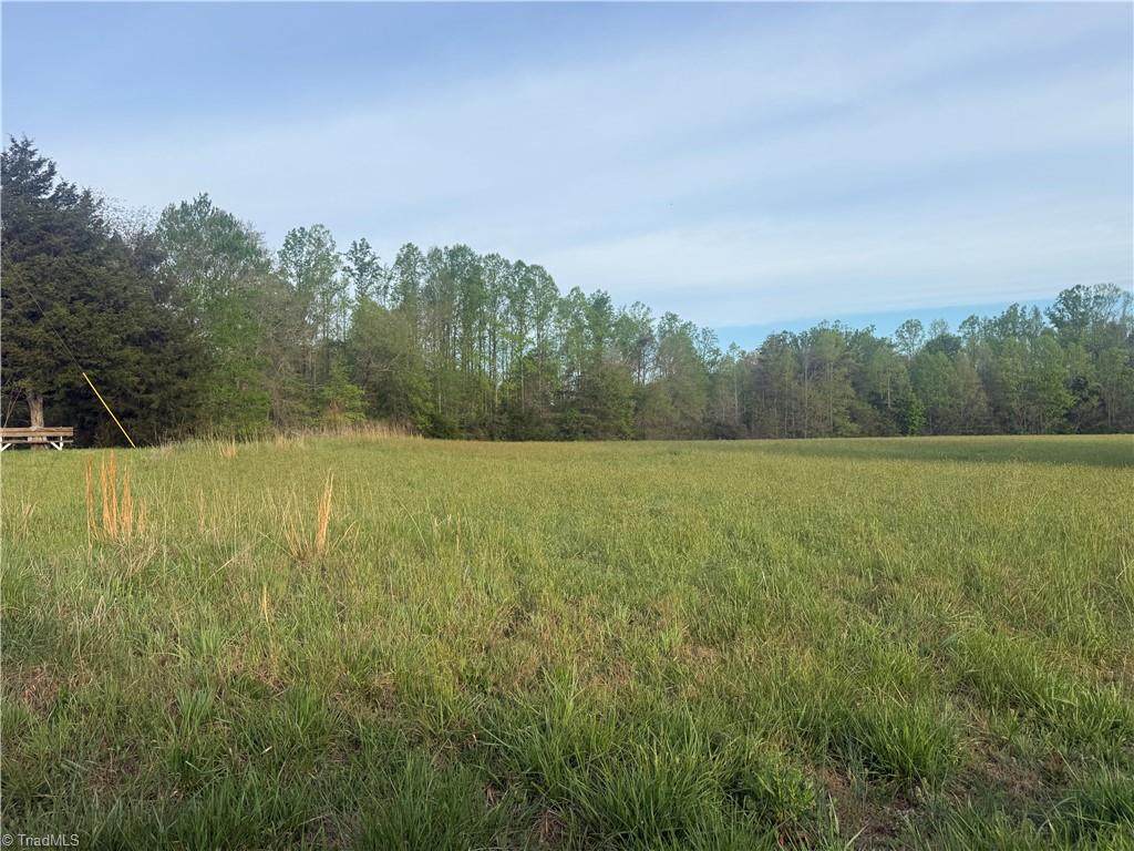 00 Price Road - Photo 1