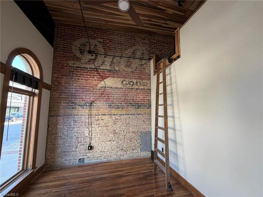 214 Main Street - Photo 1