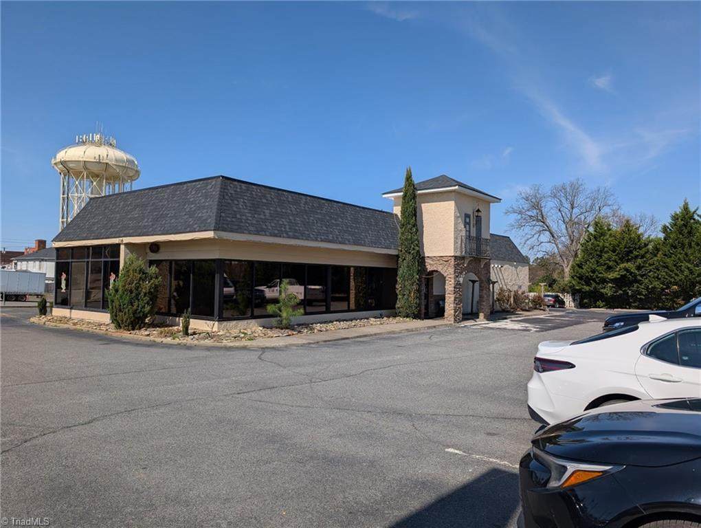 116 Main Street - Photo 1
