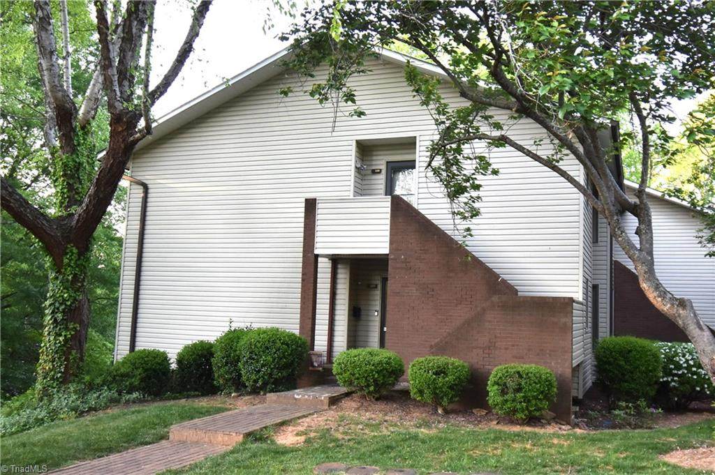 129 Forest View Drive - Photo 1