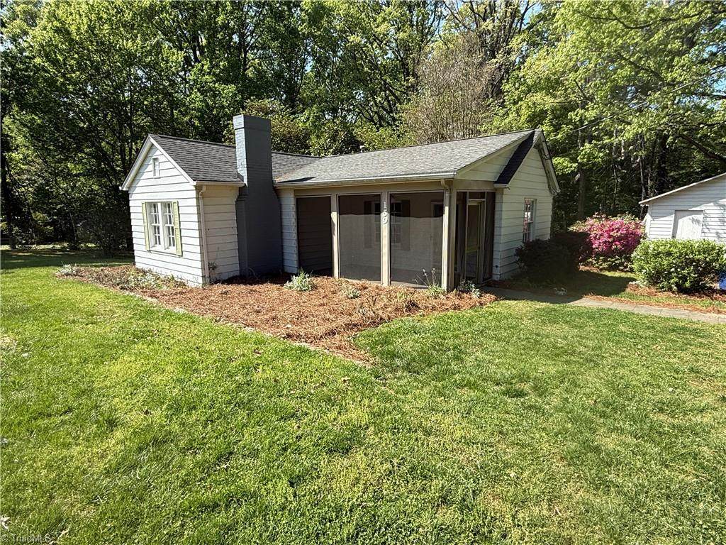 159 Stanton Drive - Photo 1