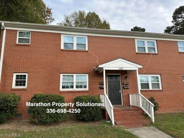 1620 English Street - Photo 1
