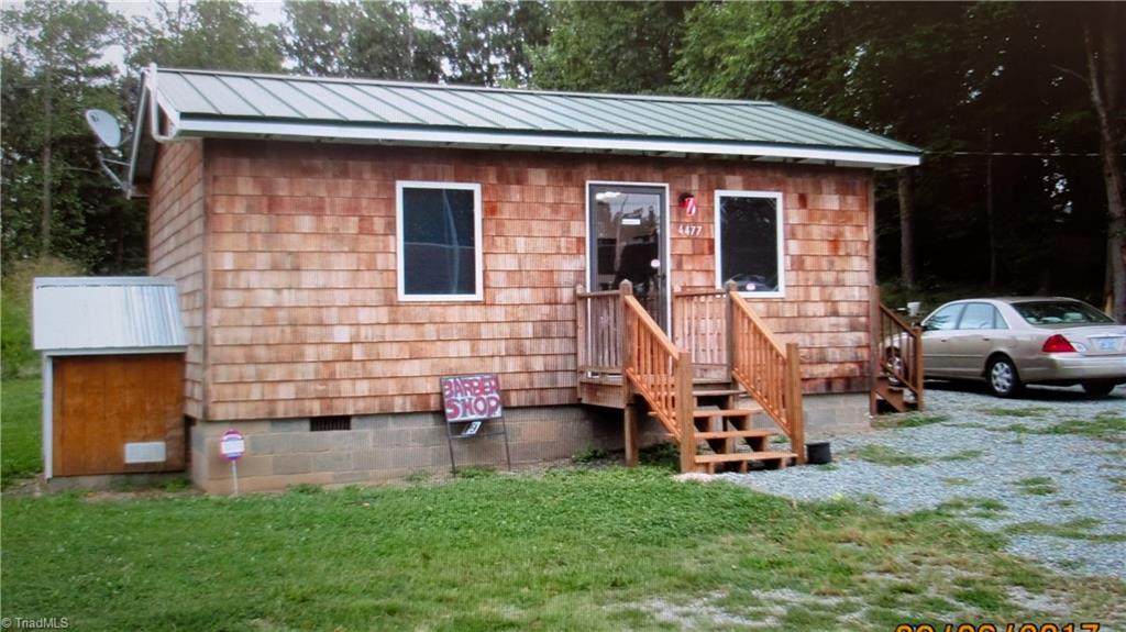 4477 Nc Highway 22 - Photo 1