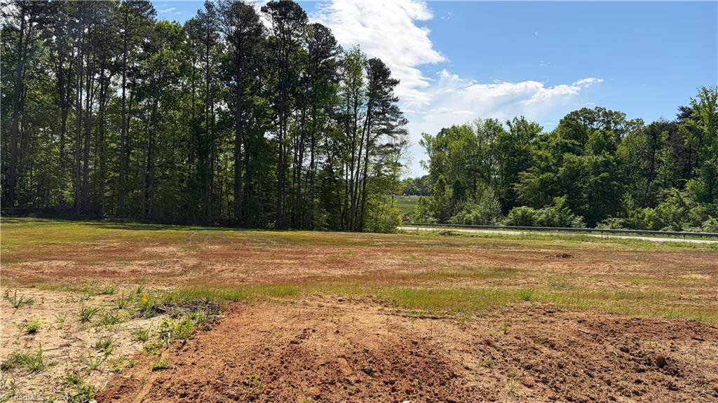 4600+ Arvid Drive - Photo 1