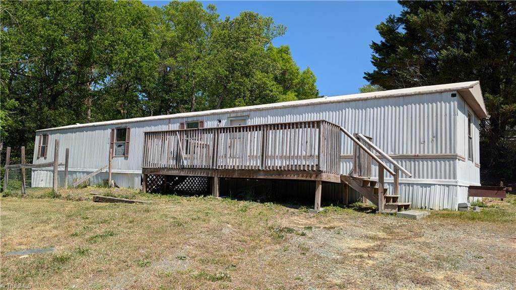 4471 Ben Lane - Photo 1