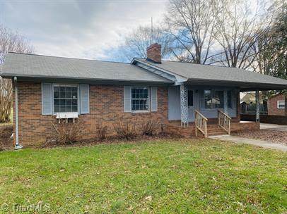 108 Wilson Street - Photo 1