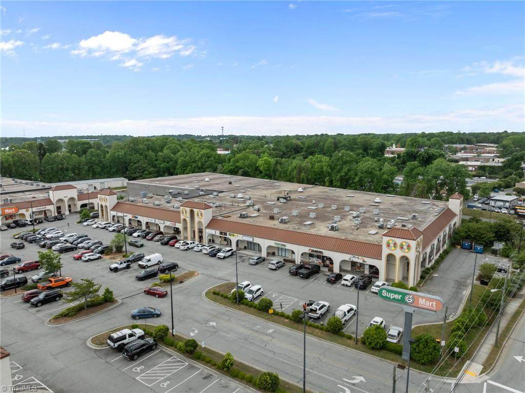 4929 Market Street - Photo 1
