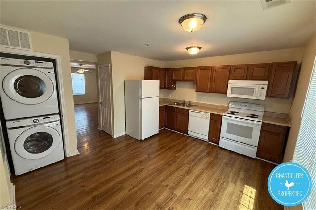 3700 Delancy Street - Photo 1