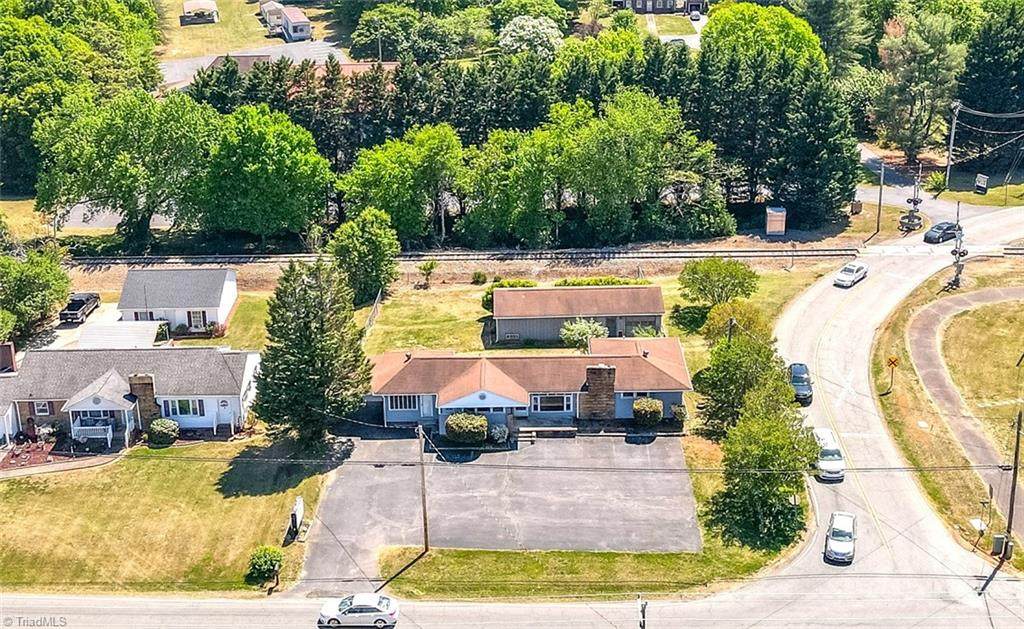 534 King Street - Photo 1