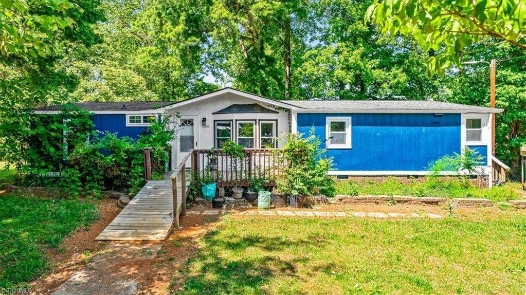 5100 Yale Court - Photo 1