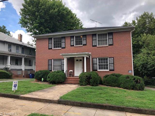 1194 4th Street - Photo 1