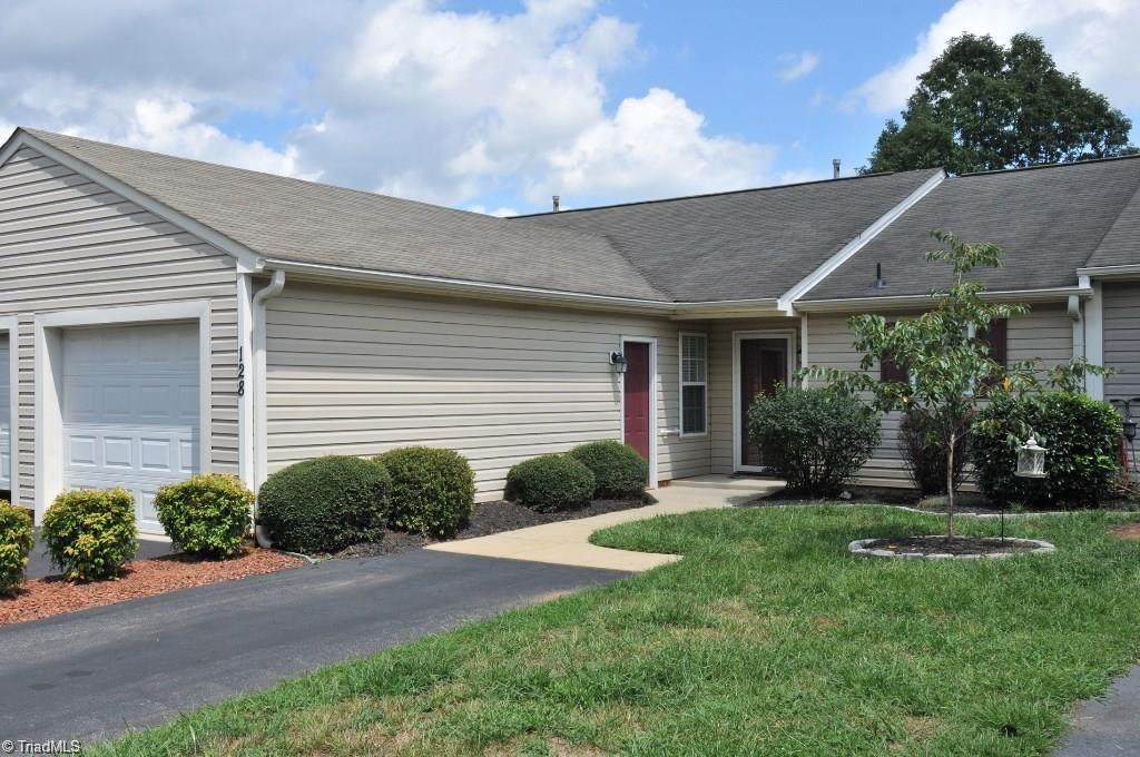 128 Troonsway Road - Photo 1