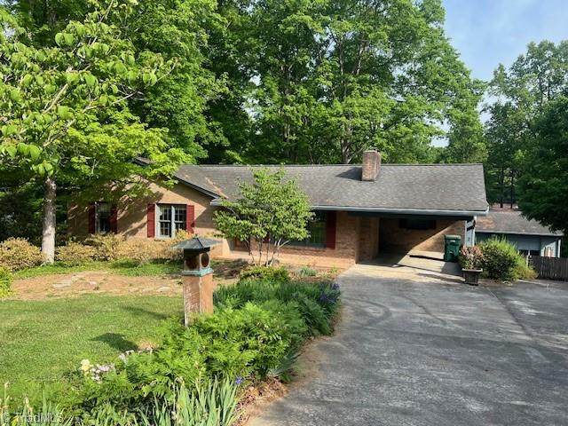 2 Echoview Circle - Photo 1