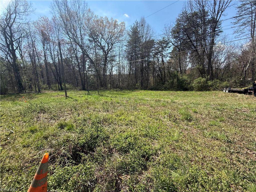 3004&5, 3008&9 & 301 Rent Road - Photo 1