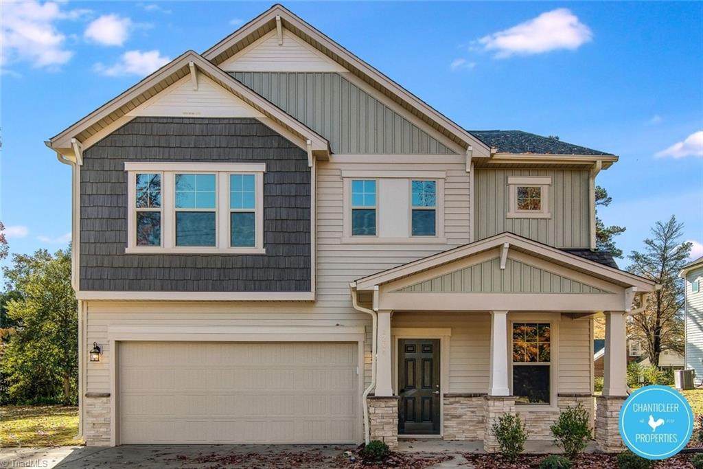3264 Polo Road - Photo 1