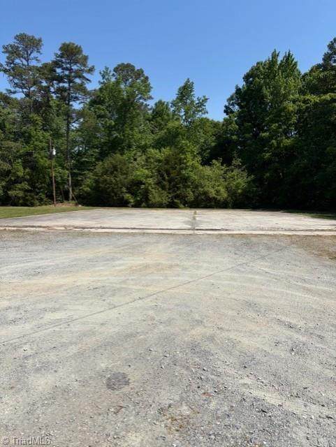 11843 Old Us Highway 64 - Photo 1