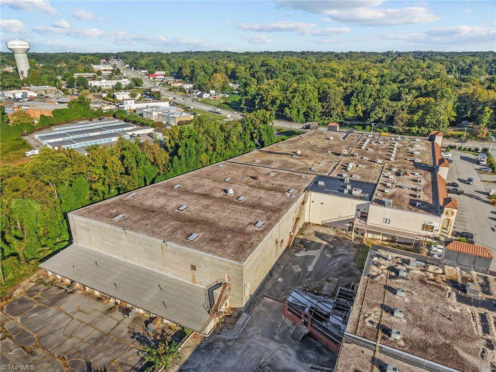 4929 Market Street - Photo 1