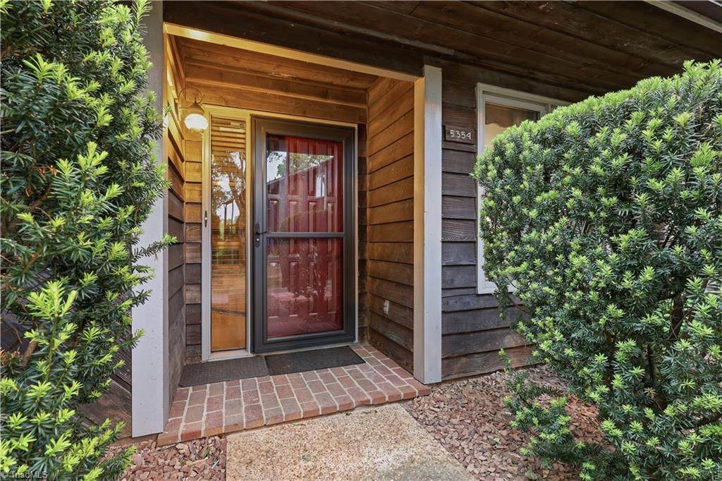 5354 Larch Court - Photo 1