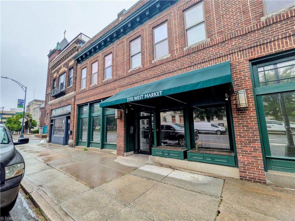 220 Market Street - Photo 1