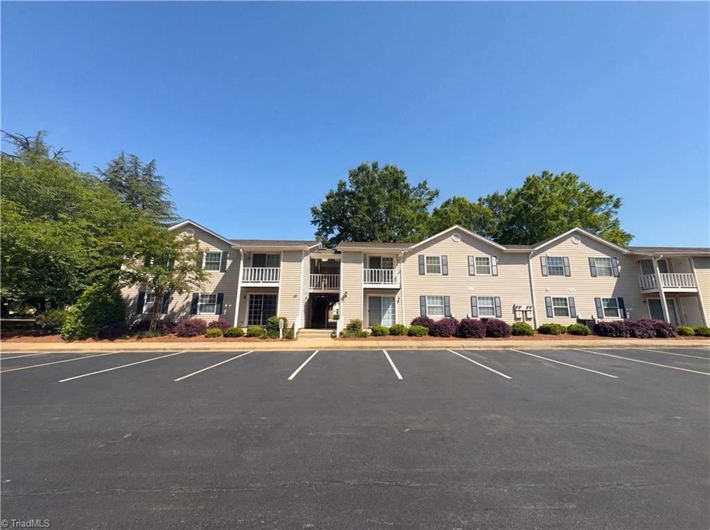 5655 Hornaday Road - Photo 1