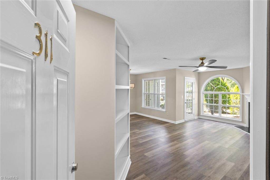 311 Quietwood Drive - Photo 1