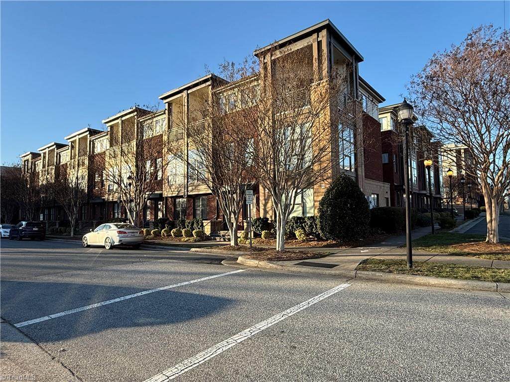 810 4th Street - Photo 1