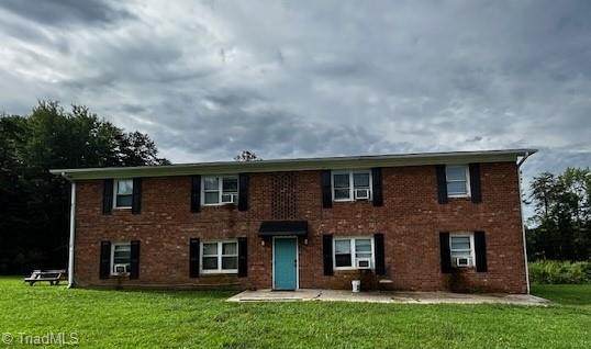 3600 Canaan Forest Drive - Photo 1