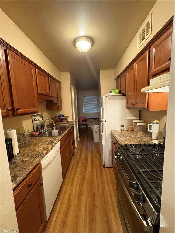 2890 Carriage Drive - Photo 1