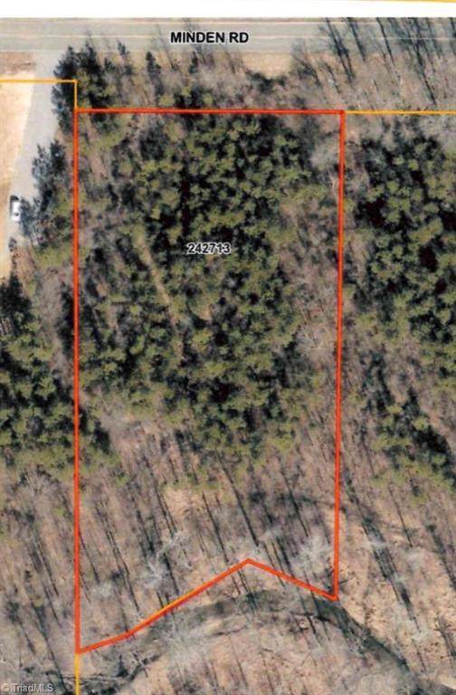 2620 Minden Road - Photo 1