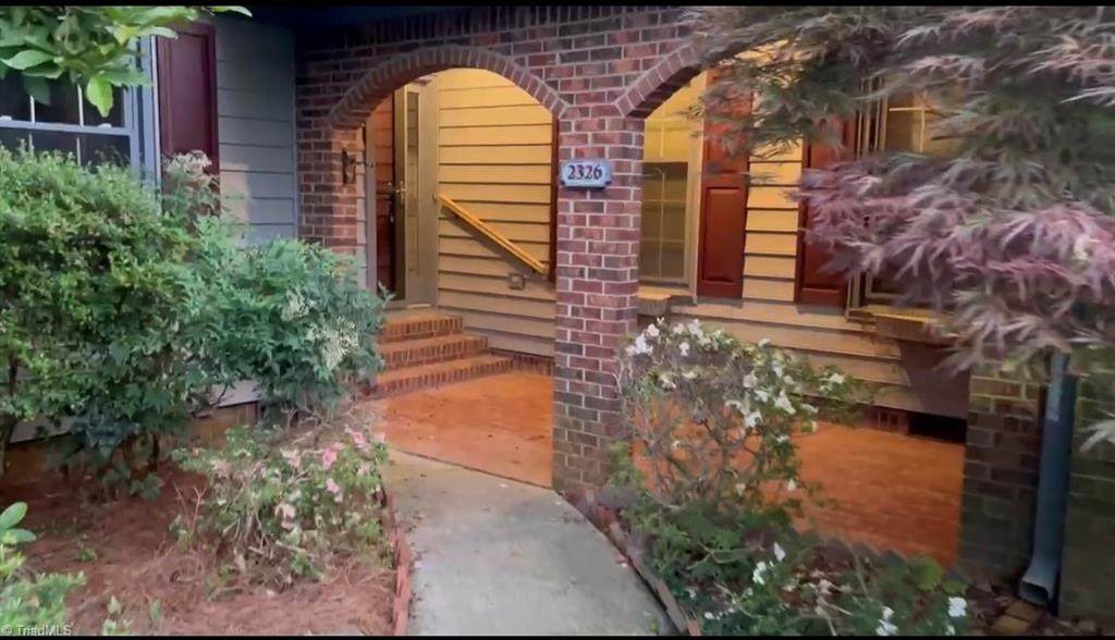 2326 Brandt Village - Photo 1