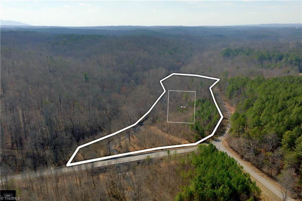 0 Nc Highway 66 - Photo 1