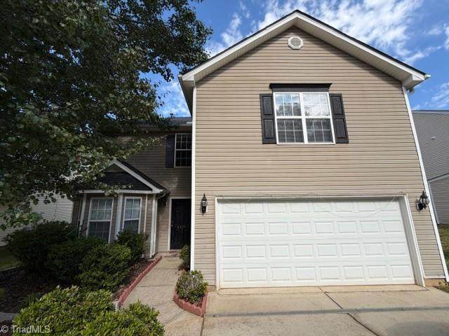 6229 Creekbrooke Court - Photo 1