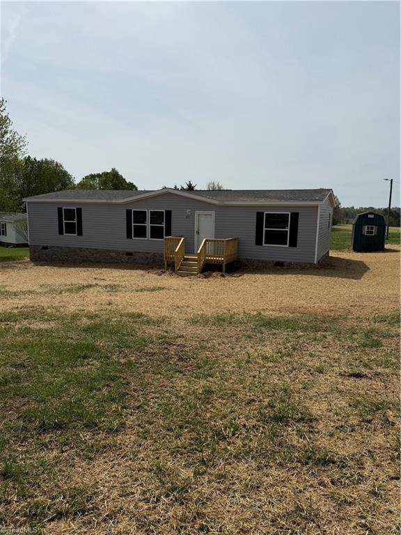 432 Pratt Road - Photo 1