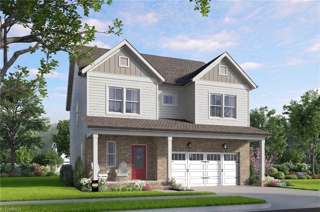 4216 Motisheri Cove - Photo 1