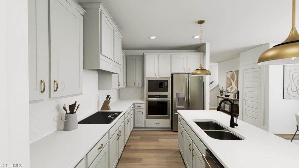 https://bt-photos.global.ssl.fastly.net/triad/orig_boomver_1_1218543-2.jpg