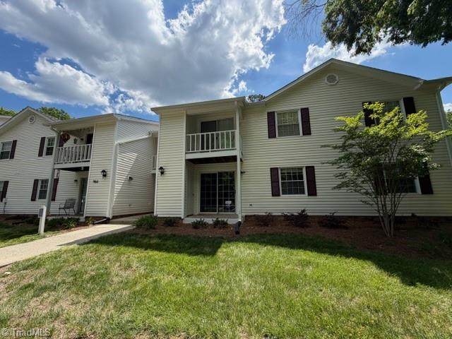 5611 Hornaday Road - Photo 1