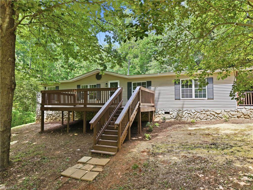 4392 Valley Trail - Photo 1