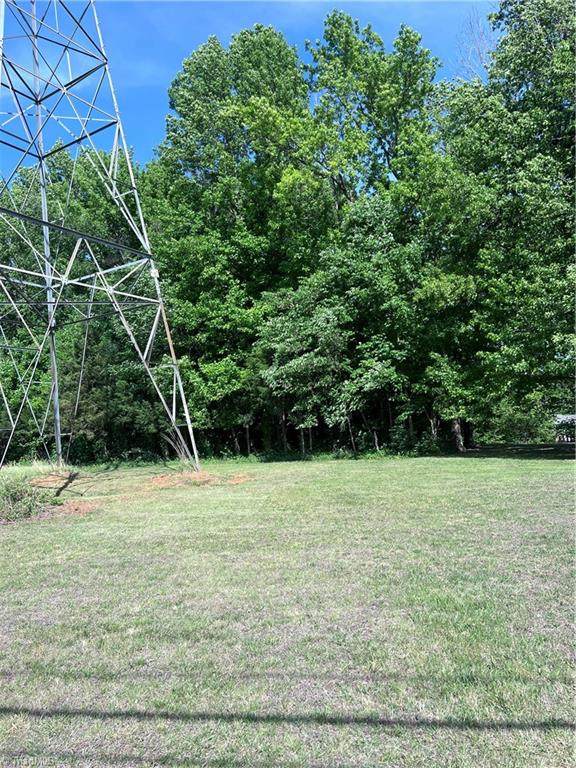 0 County Line Road - Photo 1