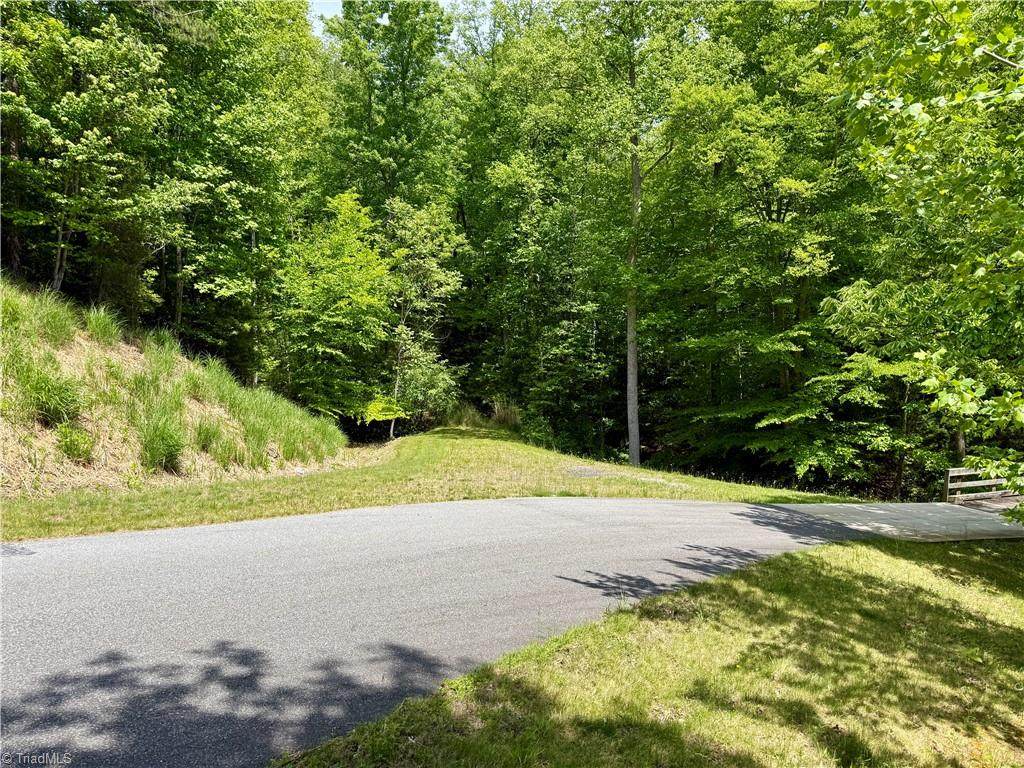 0000 Ashe View Drive - Photo 1