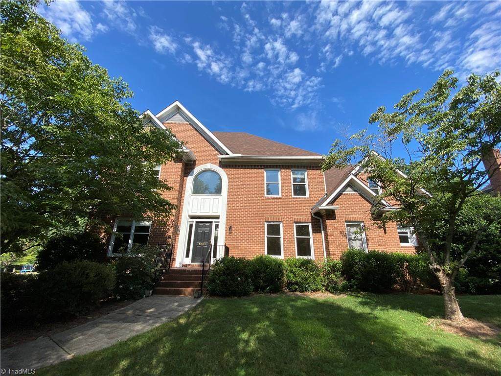 1800 Curraghmore Road - Photo 1