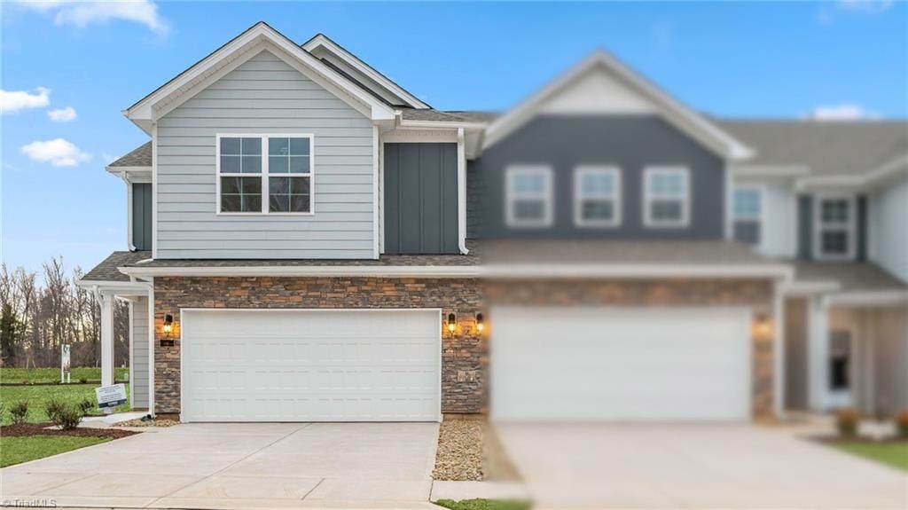 308 Ranger Road - Photo 1