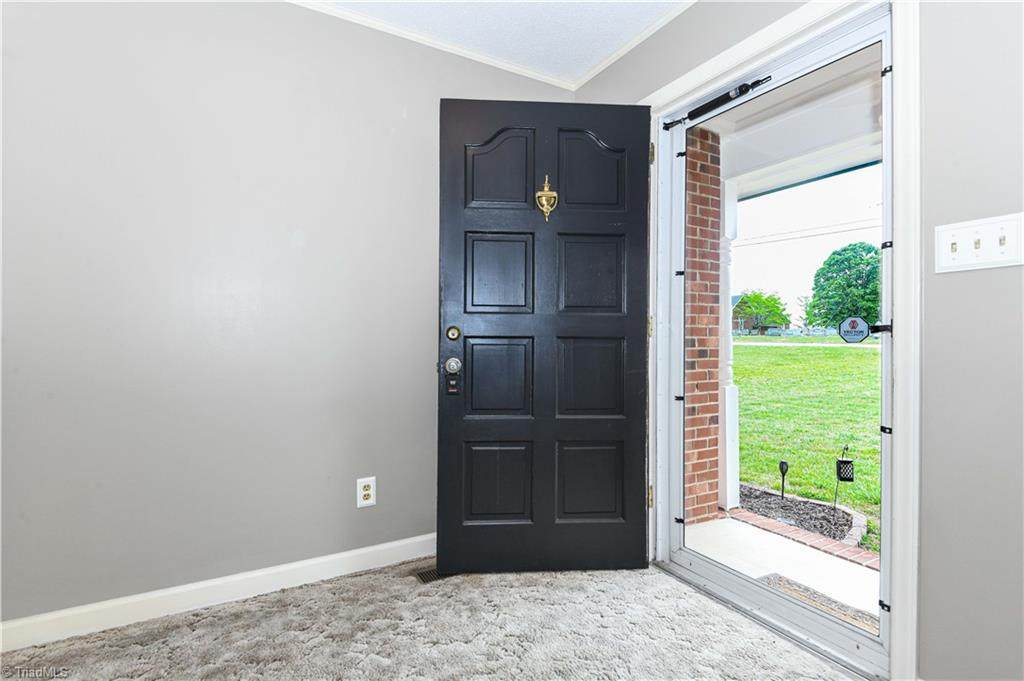 https://bt-photos.global.ssl.fastly.net/triad/orig_boomver_1_1218915-2.jpg