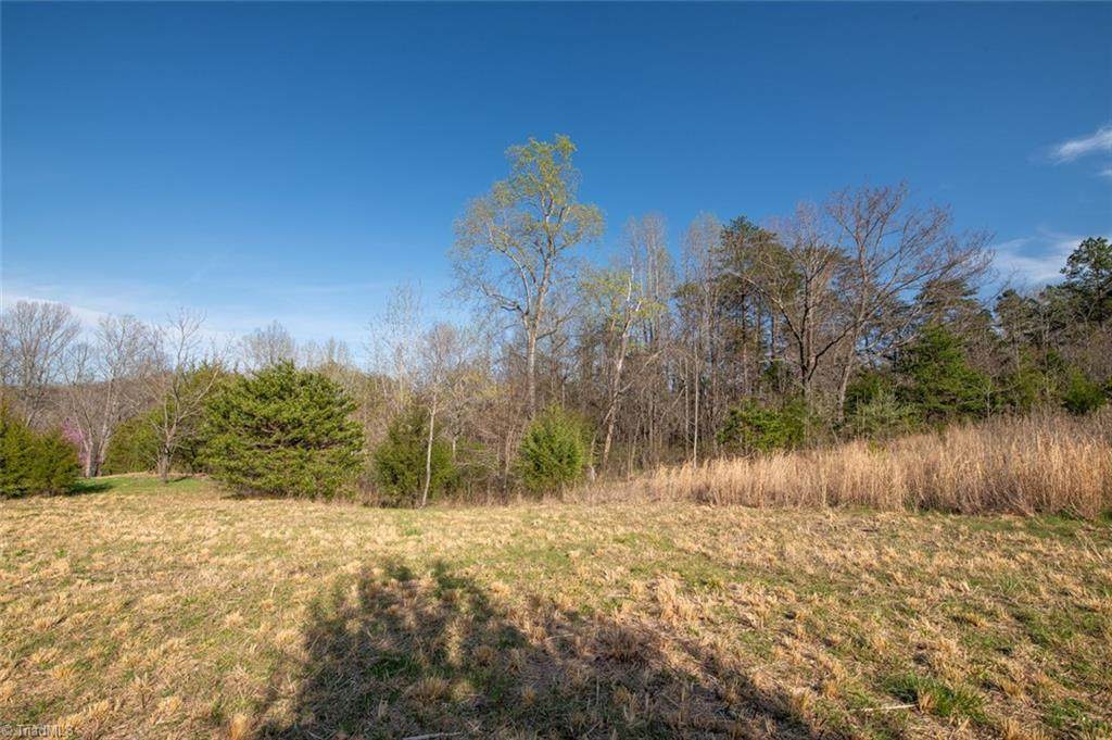 Lot 38 Lake Shore Drive - Photo 1