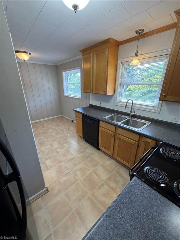 https://bt-photos.global.ssl.fastly.net/triad/orig_boomver_1_1219005-2.jpg