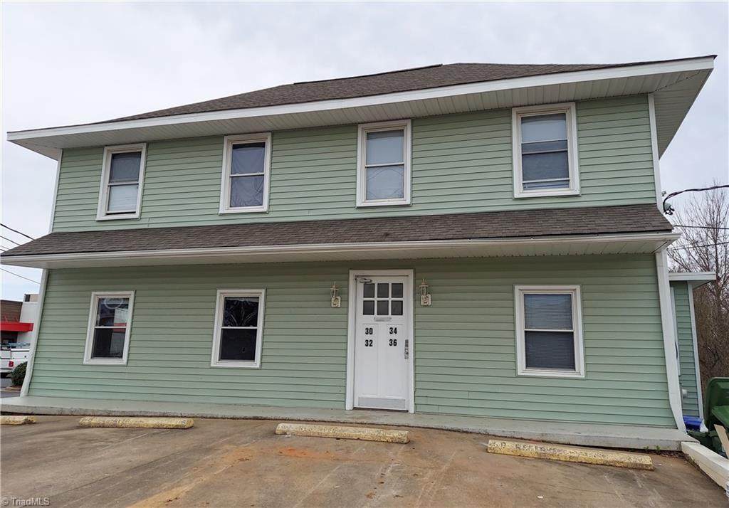 36 4th Street - Photo 1