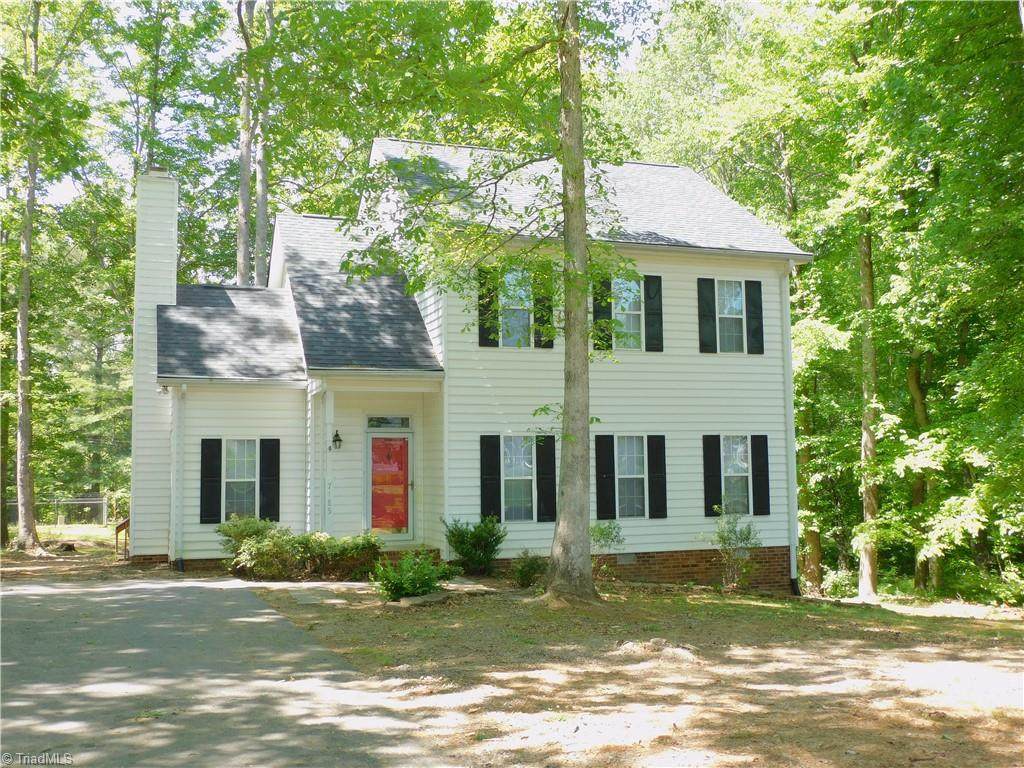 7185 Avenbury Circle - Photo 1