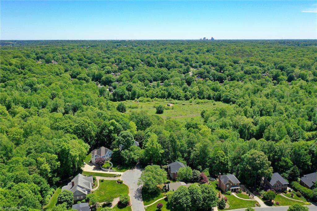48.48 Acres Valley Road - Photo 1