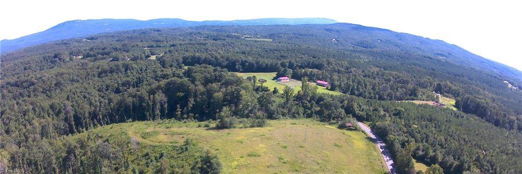 0 Nc Highway 89 - Photo 1