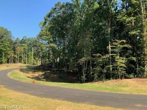 7526 Whisper Hollow Lane - Photo 1