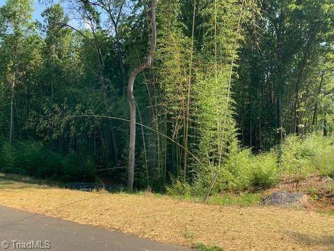 7548 Whisper Hollow Lane - Photo 1
